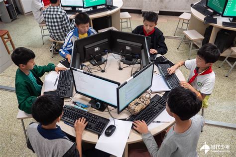 湖北中小学生数字编程创意比赛