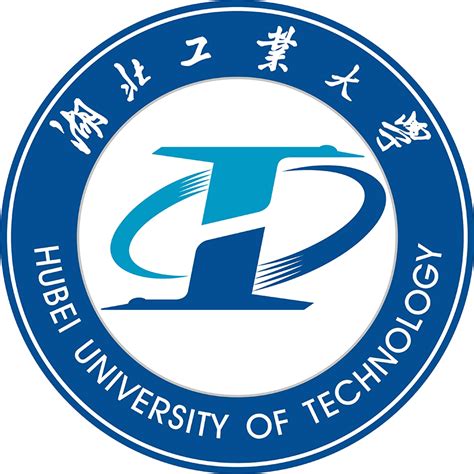 湖北工业大学官网登录平台