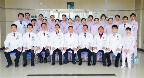 湖北省人民医院泌尿外科