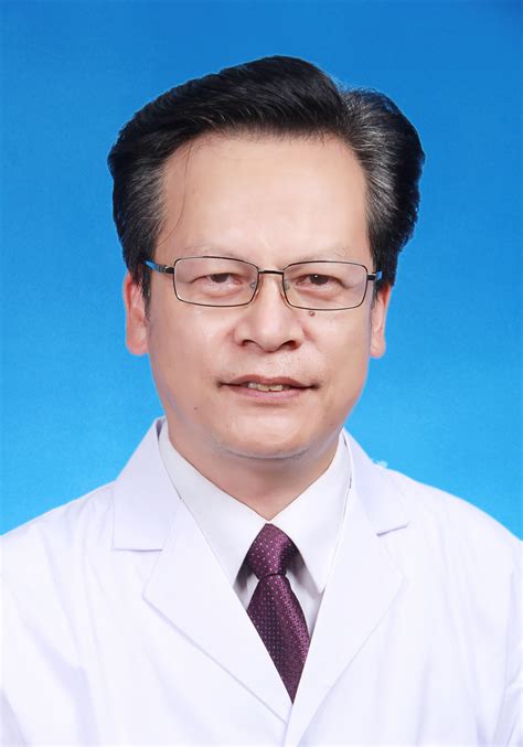 湖北省人民医院神经外科专家名单