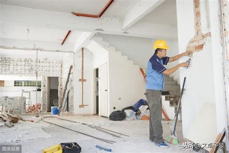 湖北省住宅室内装饰装修管理