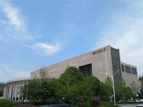 湖北美术学院在武汉的地址