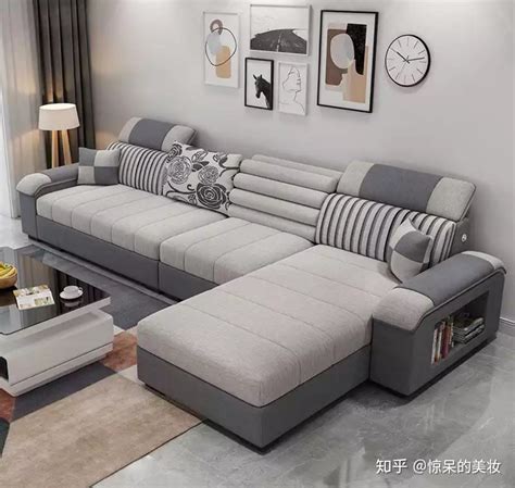 湖南功能型家用沙发多少钱