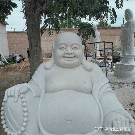 湖南寺院人物雕塑公司招聘