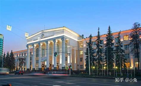 湖南白俄罗斯国立大学要多少钱