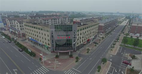 湖南益阳南县玻璃钢化厂