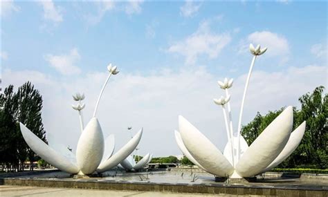 湖南省公园园林雕塑厂家