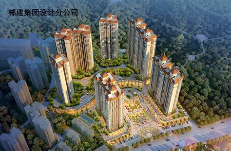 湖南郴州市公司网站建设不要钱