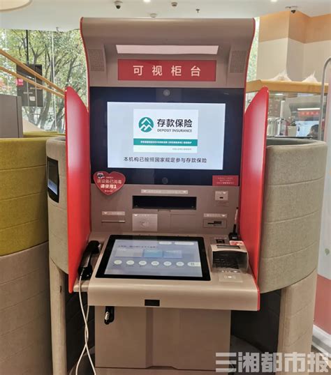 湖南银行柜台存款在app能查到吗