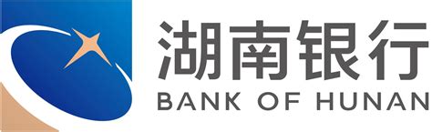 湖南银行注册公司