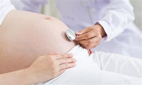 湖州哪个医院可以做孕检