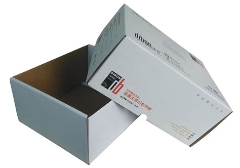 湖州生产瓦楞纸盒单价