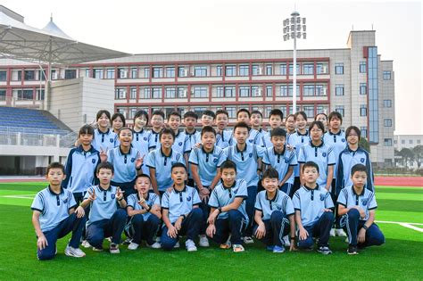 湘潭市教育培训机构