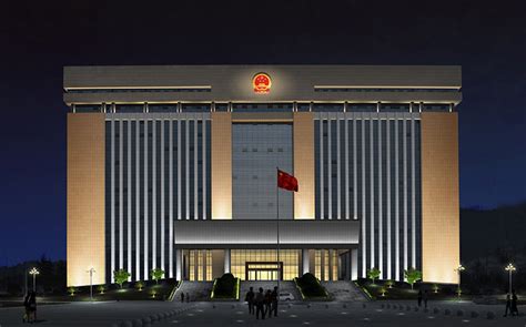 湘西州政府门户网站
