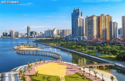 湛江市专业网站建设加盟