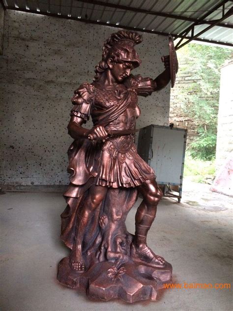 滁州人物雕塑制作厂家