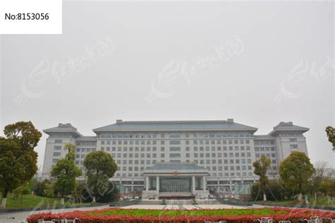 滁州政府官网