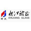 滁州新江玻璃制品厂
