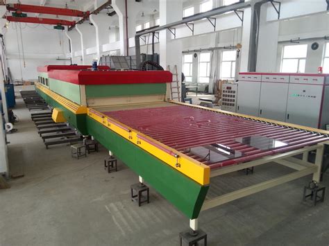 滁州玻璃钢生产线