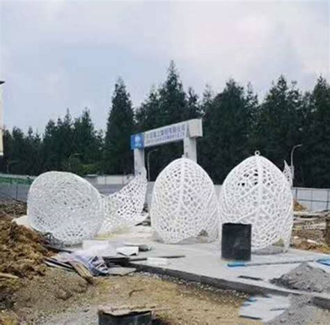 滁州玻璃钢雕塑生产商