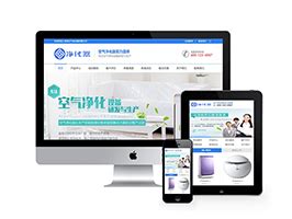 滁州网站开发厂家