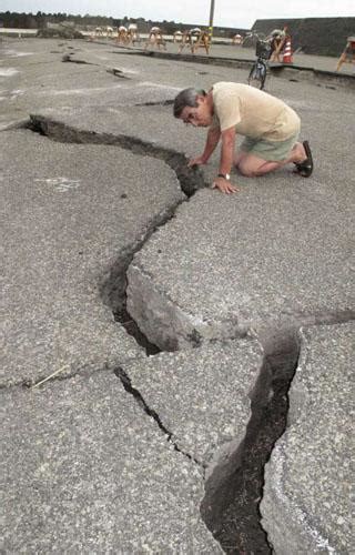 滑县地震前兆
