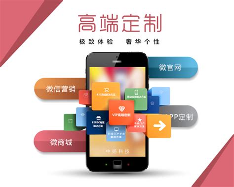 滨州手机网站优化公司