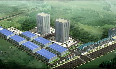 滨州高新建设工程有限公司