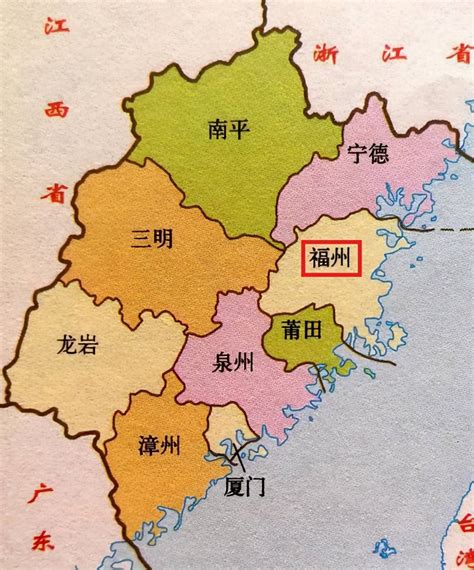 漳州一共有多少万人