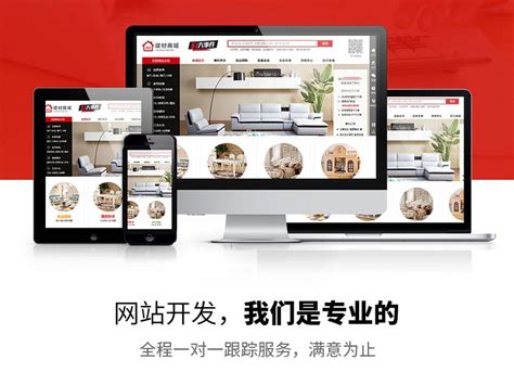 漳州网站设计供应商