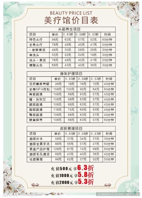 漳州网页设计价目表