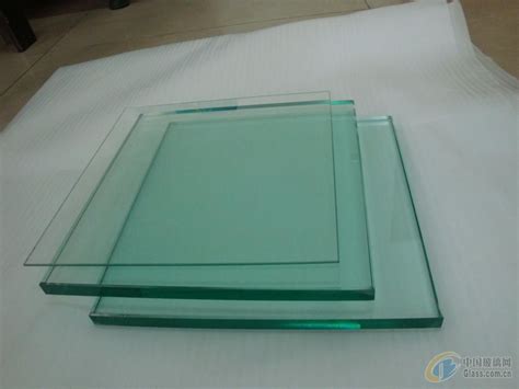 漳州钢化玻璃源头厂家