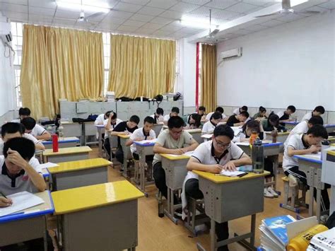 漳州高考学生多少人