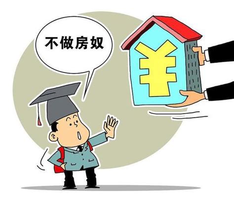 潍坊一个月两千房贷压力大吗