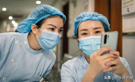 潍坊市护士的工资多少钱一个月