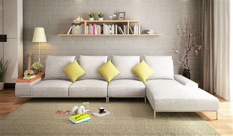 潍坊现代沙发哪家质量好