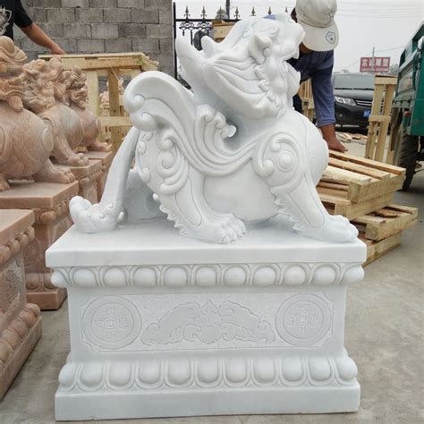 潍坊石材雕塑厂家