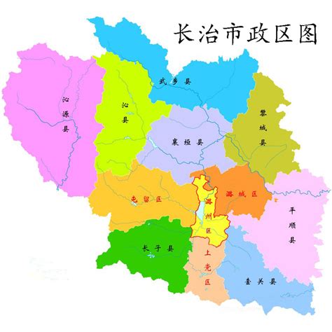 潞州区百度网络推广排名