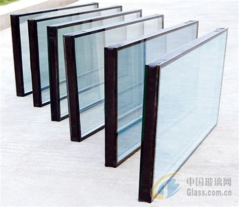 潮州中空玻璃多少钱