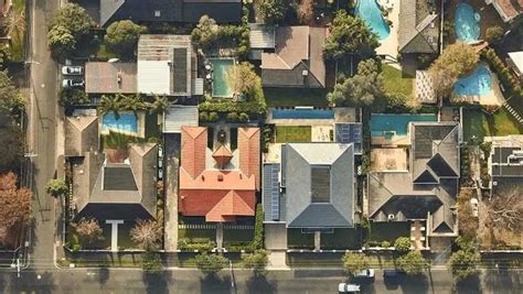 澳大利亚住房贷款多少钱