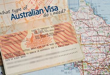 澳大利亚旅游签证都电话回访吗