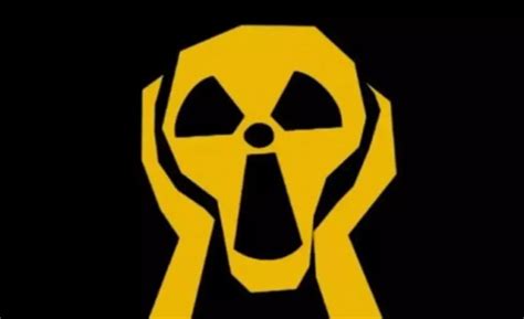 澳洲丢了一颗放射性粒子