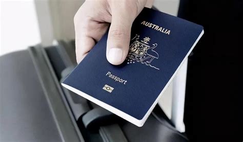 澳洲学生签证一般多久下签