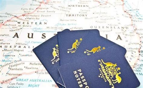 澳洲学生签证多少钱
