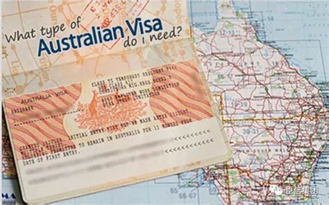 澳洲工作签证怎么恢复
