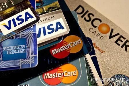澳洲留学生要申报海外银行账户吗