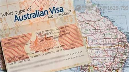 澳洲留学签证需要存款吗