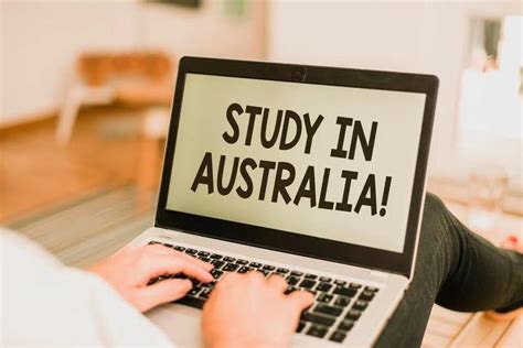 澳洲留学要多少财力证明