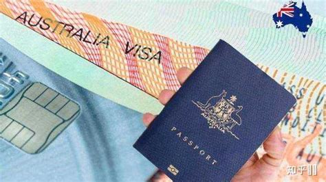 澳洲留学需要带哪些证件