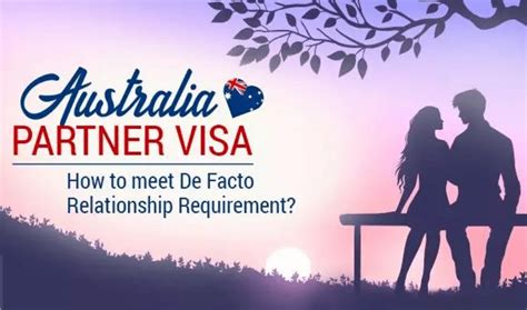 澳洲配偶签证需要工资流水吗